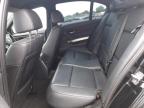 2010 BMW 320D M SPO for sale at Copart SANDTOFT