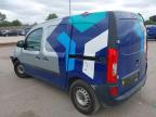2021 MERCEDES BENZ CITAN 109 for sale at Copart SANDY