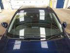 2015 MAZDA 6 SE-L D for sale at Copart EAST KILBRIDE