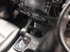 2021 TOYOTA HILUX INVI for sale at Copart SANDWICH