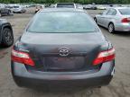 2007 TOYOTA CAMRY CE   for sale at Copart CT - HARTFORD