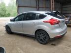 2016 FORD FOCUS SE   à vendre chez Copart ON - COOKSTOWN