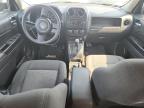 2015 JEEP PATRIOT SPORT   for sale at Copart NC - MEBANE