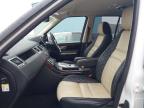 2013 LAND ROVER R ROVER SP for sale at Copart ROCHFORD