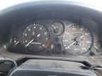 1998 MAZDA MX-5 for sale at Copart WESTBURY