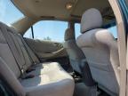 2002 HONDA ACCORD SE   for sale at Copart ON - LONDON