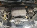 2014 CHRYSLER TOWN & COUNTRY TOURING   à vendre chez Copart NB - MONCTON