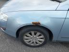2006 VOLKSWAGEN PASSAT S T for sale at Copart SANDTOFT