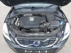 2011 VOLVO XC60 SE LU for sale at Copart WHITBURN