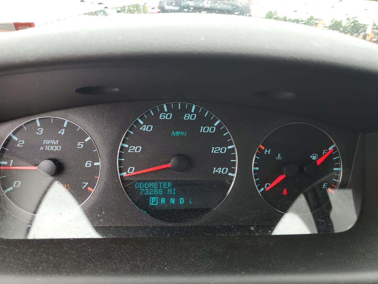 2013 Chevrolet Impala Lt VIN: 2G1WB5E39D1204271 Lot: 65256155