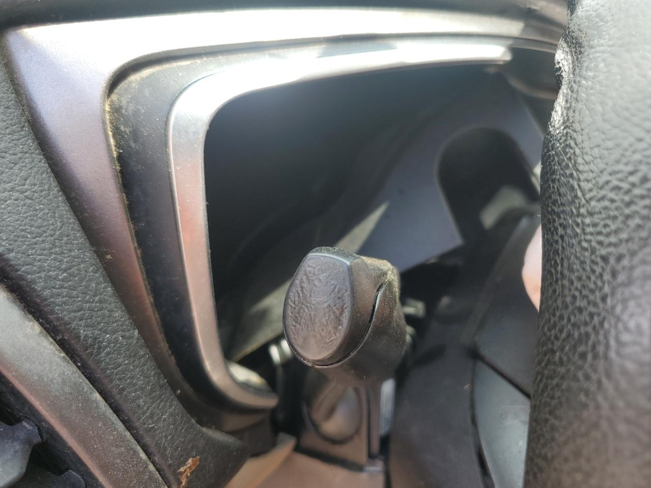 2017 Ford Fusion Se VIN: 3FA6P0H79HR141075 Lot: 65395495