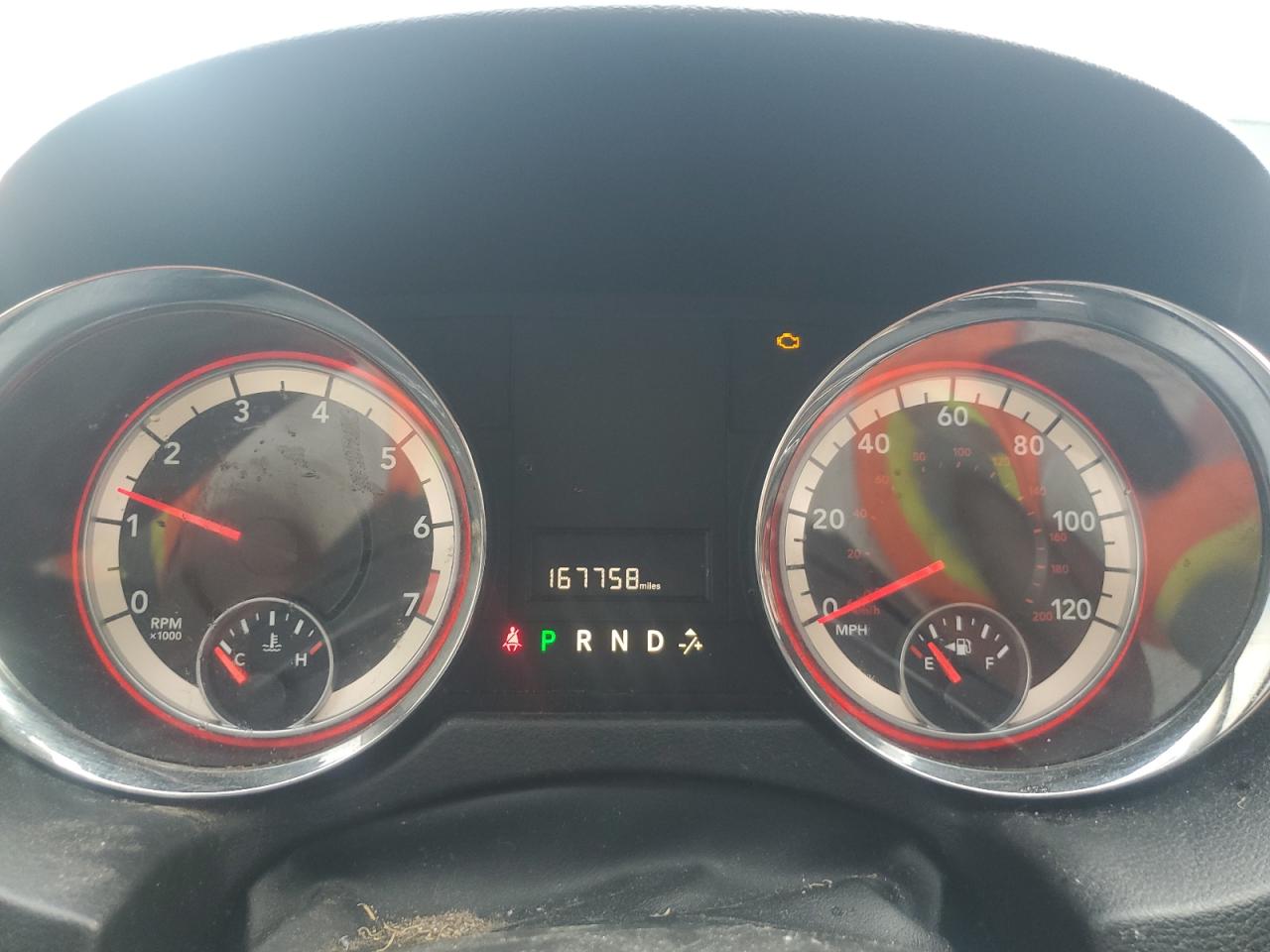 2014 Dodge Grand Caravan Sxt VIN: 2C4RDGCG2ER230424 Lot: 64691795