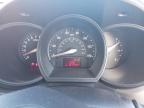 2011 KIA RIO 2 for sale at Copart SANDY
