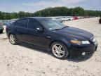 2008 ACURA TL    à vendre chez Copart MA - WEST WARREN