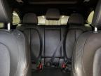 2018 BMW X1 XDRIVE28I   for sale at Copart NC - MOCKSVILLE