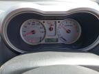2008 NISSAN NOTE TEKNA AUTO  for sale at Copart SANDWICH
