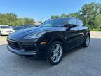2021 PORSCHE CAYENNE COUPE   for sale at Copart MA - NORTH BOSTON