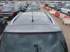 2009 VOLKSWAGEN TIGUAN SE for sale at Copart SANDY