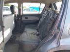2012 PERODUA MYVI SXI for sale at Copart SANDWICH