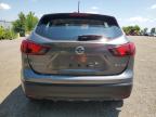 2019 NISSAN QASHQAI SV à vendre chez Copart ON - LONDON