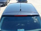 2006 VOLKSWAGEN GOLF FSI S for sale at Copart NEWBURY