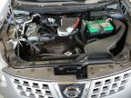 2008 NISSAN ROGUE S à vendre chez Copart AZ - PHOENIX