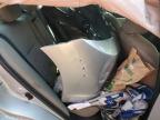 2015 HONDA CIVIC LX   for sale at Copart NB - MONCTON