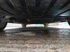 2017 JAGUAR XE PORTFOL for sale at Copart CHESTER