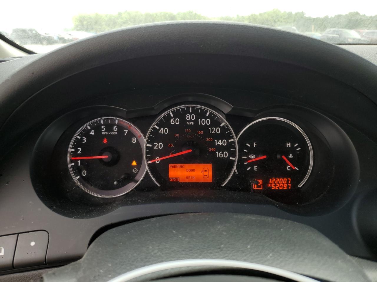2010 Nissan Altima Base VIN: 1N4AL2AP9AN452249 Lot: 63223275