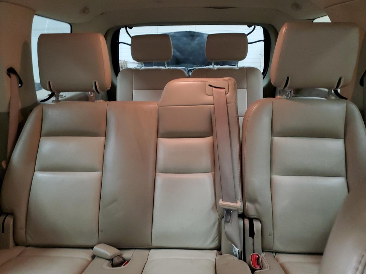 1fmeu74e37ua79414 1FMEU74E37UA79414 2007 Ford Explorer Eddie Bauer