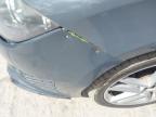 2010 SEAT LEON SE TD for sale at Copart YORK