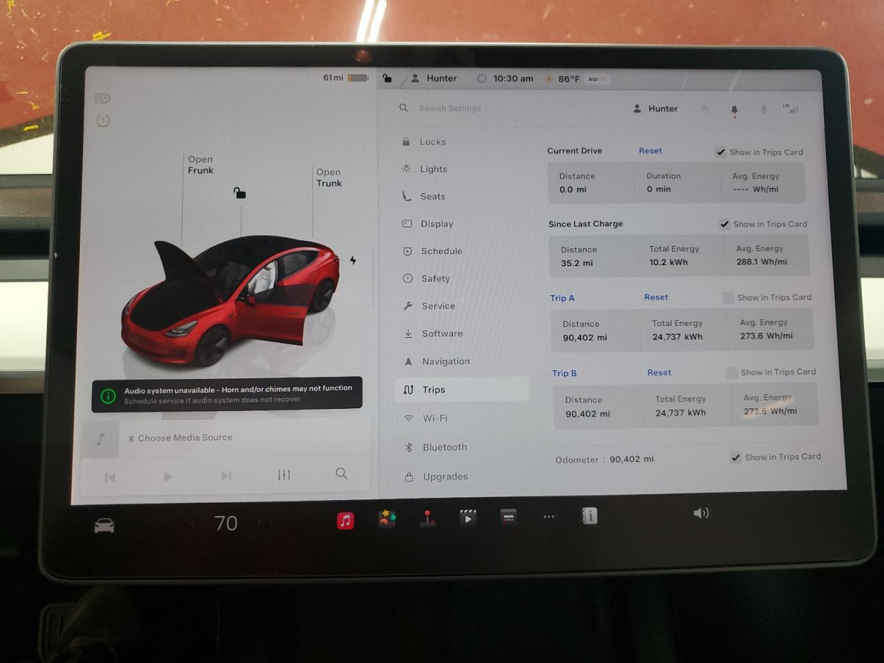 2022 Tesla Model 3 VIN: 5YJ3E1EB5NF182074 Lot: 64267225