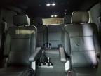 2022 CHEVROLET SUBURBAN K1500 RST   à vendre chez Copart NY - ALBANY