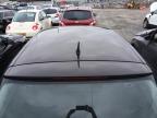 2007 VOLKSWAGEN GOLF FSI S for sale at Copart WOLVERHAMPTON