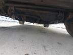 1997 LAND ROVER RANGEROVER for sale at Copart BRISTOL