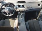 2007 MITSUBISHI ECLIPSE GS   à vendre chez Copart NS - HALIFAX