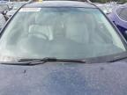 2005 LEXUS RX300 SE-L for sale at Copart WOLVERHAMPTON