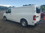 2013 NISSAN NV 1500   à vendre chez Copart NY - NEWBURGH