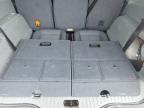 2007 FORD S-MAX TITA for sale at Copart CHESTER