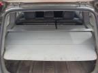2005 NISSAN X-TRAIL SV for sale at Copart YORK