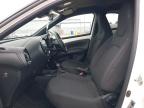 2023 TOYOTA AYGO X EDG for sale at Copart WESTBURY