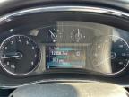 2018 BUICK ENCORE PREFERRED   for sale at Copart OK - OKLAHOMA CITY