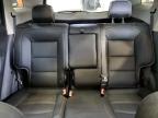 2020 GMC TERRAIN DENALI   for sale at Copart AB - EDMONTON