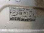 2010 VOLKSWAGEN PASSAT 2.0T   for sale at Copart ON - LONDON