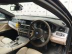2014 BMW 520D M SPO for sale at Copart NEWBURY