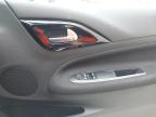 2013 CITROEN DS3 DSTYLE for sale at Copart CORBY