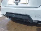 2025 BMW 230I M SPO for sale at Copart SANDTOFT