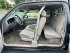 2005 TOYOTA TUNDRA ACCESS CAB SR5   for sale at Copart MA - NORTH BOSTON