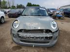 2021 MINI COOPER    for sale at Copart ON - TORONTO
