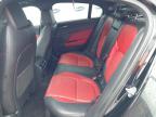 2017 JAGUAR XE R-SPORT for sale at Copart BRISTOL